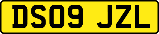 DS09JZL