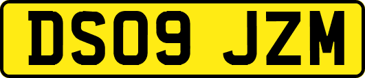 DS09JZM