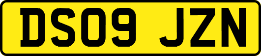 DS09JZN