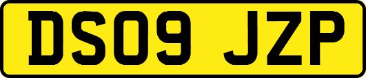 DS09JZP