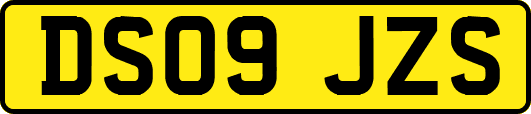 DS09JZS
