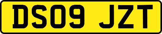 DS09JZT