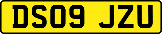 DS09JZU