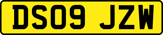 DS09JZW