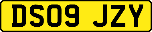 DS09JZY