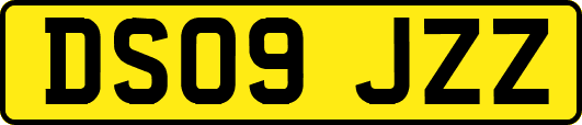 DS09JZZ