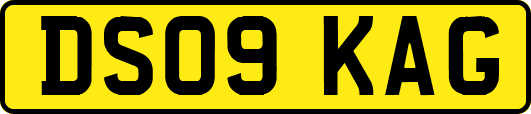 DS09KAG