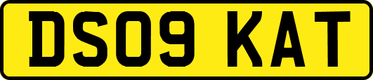 DS09KAT