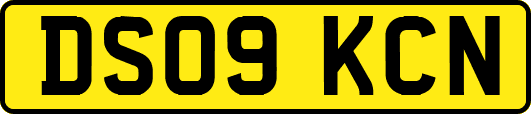 DS09KCN