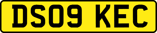 DS09KEC