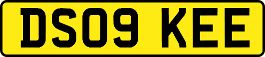 DS09KEE
