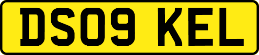 DS09KEL