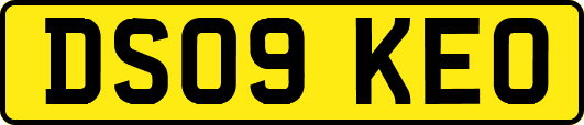 DS09KEO