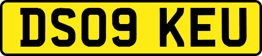 DS09KEU