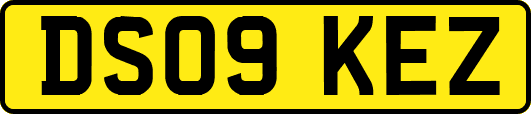 DS09KEZ