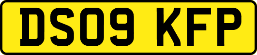 DS09KFP