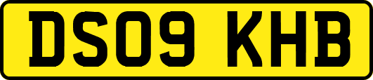 DS09KHB
