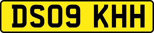 DS09KHH