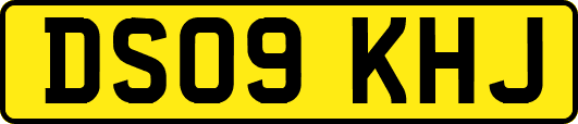 DS09KHJ