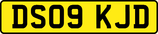 DS09KJD