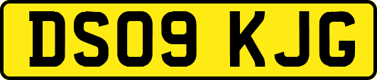 DS09KJG