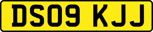 DS09KJJ