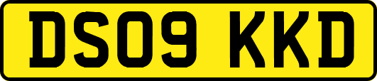 DS09KKD
