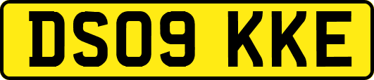 DS09KKE