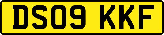 DS09KKF