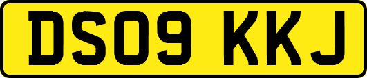 DS09KKJ