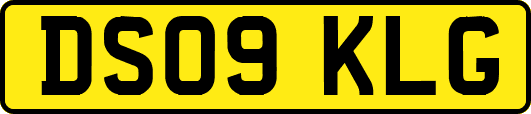 DS09KLG