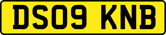 DS09KNB