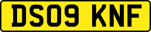 DS09KNF