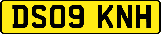 DS09KNH