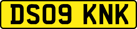 DS09KNK