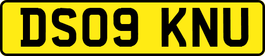 DS09KNU