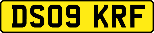 DS09KRF