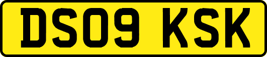 DS09KSK