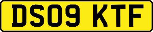 DS09KTF
