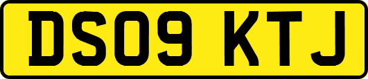DS09KTJ