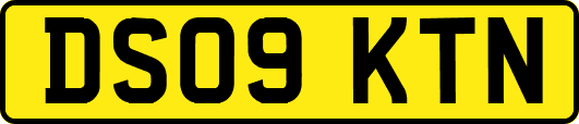 DS09KTN