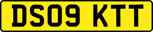 DS09KTT