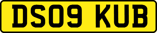DS09KUB