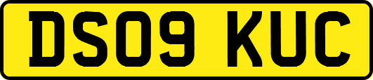 DS09KUC