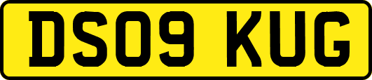 DS09KUG