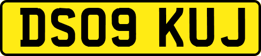 DS09KUJ