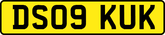 DS09KUK