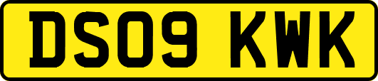 DS09KWK