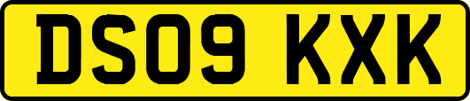 DS09KXK