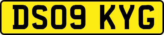 DS09KYG